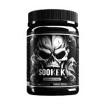 MuscleForge Elite is an effective product to support muscle growth and recovery.