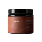 UltraBuild Complex supports muscle building.