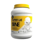 Energy Metabolism Support, 150 Softgels